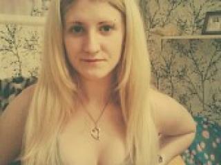 Chat vidéo érotique aleksa62534