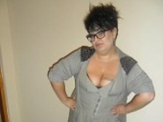 Photo du profil aleksaby