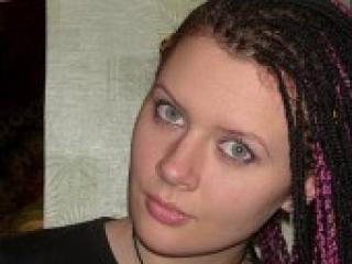 Chat vidéo érotique aleksamay