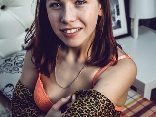 Photo de profil AleksaMixenn