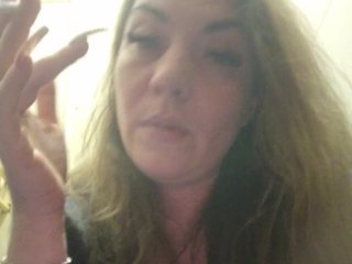 Chat vidéo érotique Aleksandra-11