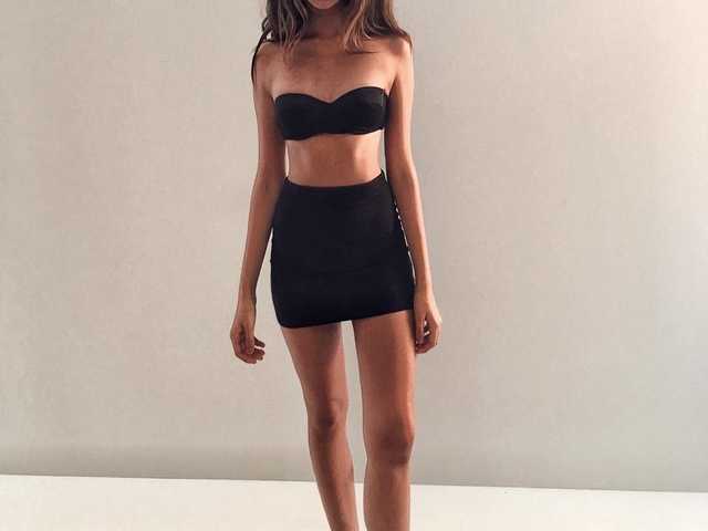Photo du profil Aleksandra190
