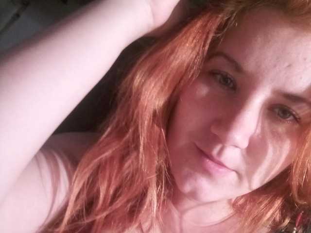 Photo du profil Aleksandra22261809