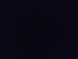 Chat vidéo érotique Married_couple