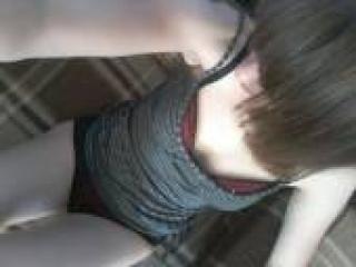 Photo du profil aleksaveil