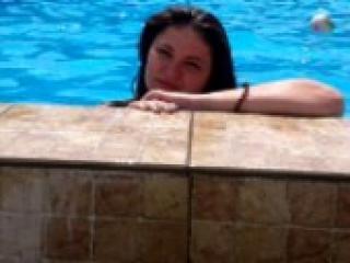 Photo du profil aleksax218