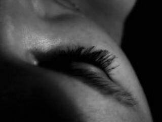 Chat vidéo érotique aleksisstar