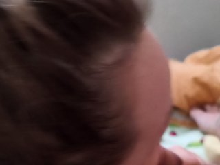 Chat vidéo érotique AleksNadunya19800518