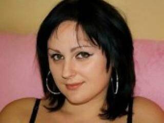 Chat vidéo érotique alekssahot