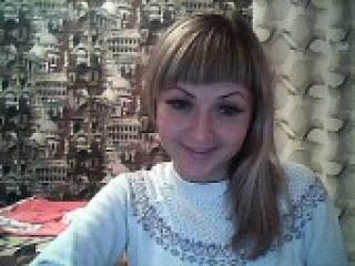 Photo du profil alekssja