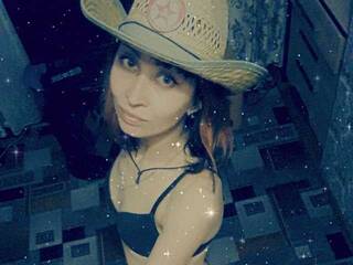 Chat vidéo érotique AleksZay