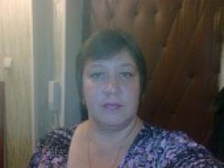 Chat vidéo érotique alena71