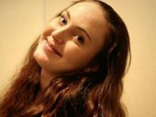 Chat vidéo érotique alenacute