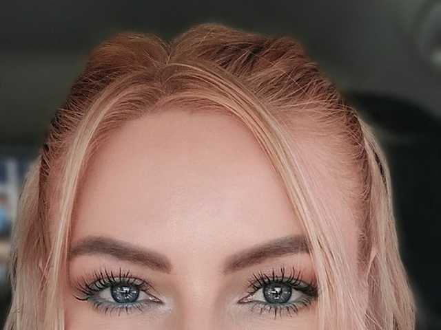Photo du profil AlenaFeya