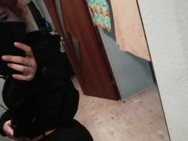 Photo du profil 69SEXMACHINA