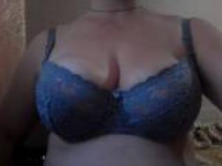 Chat vidéo érotique alenaxxxx