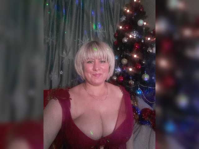 Photos Alenka_Tigra Requests for tokens! If there are no tokens, put love it's free! All the most interesting things in private! SPIN THE WHEEL OF FORTUNE AND I SHOW 25 TITS Tokens BINGO from 17 tokens BREASTSRoll THE DICE 30 tok -the main PRIZE IS A CRUSTACEAN ASS