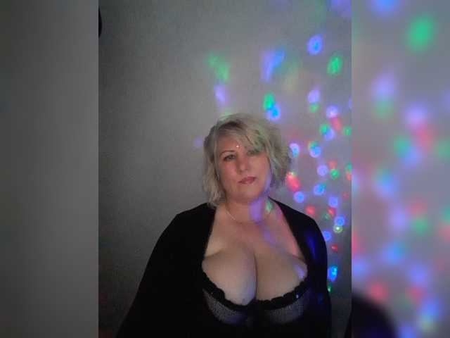 Photos Alenka_Tigra Requests for tokens! If there are no tokens, put love it's free! All the most interesting things in private! SPIN THE WHEEL OF FORTUNE AND I SHOW 25 TITS Tokens BINGO from 17 tokens BREASTSRoll THE DICE 30 tok -the main PRIZE IS A CRUSTACEAN ASS