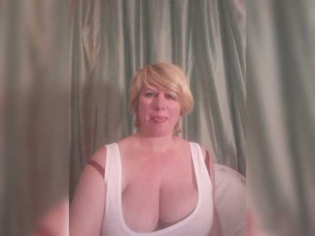 Photos Alenka_Tigra Requests for tokens! if there are no tokens, put love it's free! All the most interesting things in private!