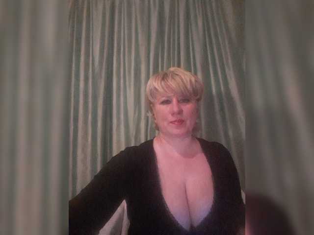 Photos Alenka_Tigra Requests for tokens! If there are no tokens, put love it's free! All the most interesting things in private! SPIN THE WHEEL OF FORTUNE AND I SHOW EVERYTHING FOR 25 TOKENS