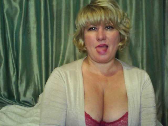 Photos Alenka_Tigra Requests for tokens! If there are no tokens, put love it's free! All the most interesting things in private! SPIN THE WHEEL OF FORTUNE AND I SHOW EVERYTHING FOR 25 TOKENS