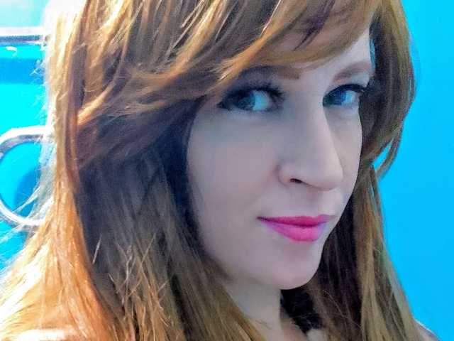 Photo du profil AlenkaDemoness
