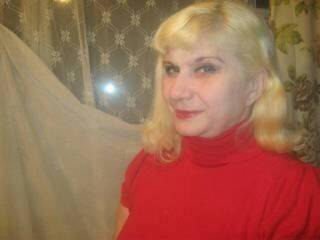 Chat vidéo érotique alenkasexs