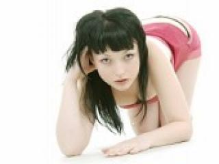 Photo du profil alenkonfety