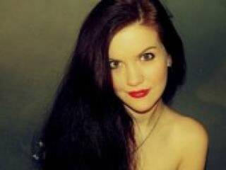 Chat vidéo érotique aleno4ka11