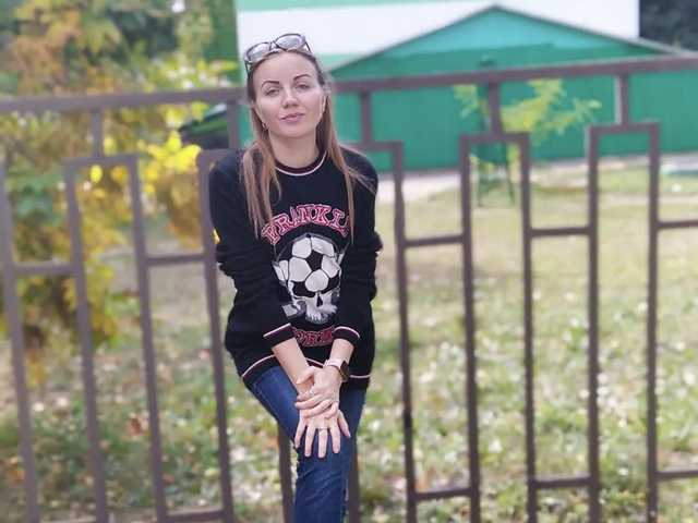 Photo du profil NeZabudka-