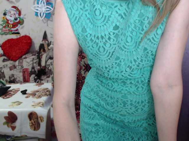 Photos -NeZabudka All for menu in chat or pvt group.Lovense for 2 Tokens in the chat please, private messenger will not be.-It's me, the Snake, the under-the grass viper with poison.