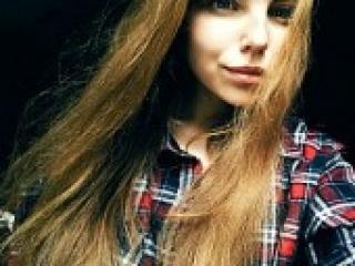 Photo du profil Alenushkaa