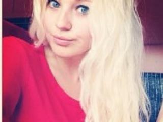 Chat vidéo érotique alenushkka