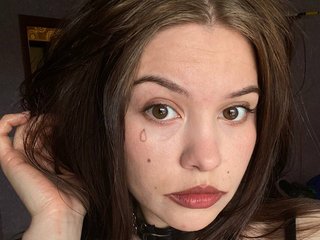 Chat vidéo érotique aleslans