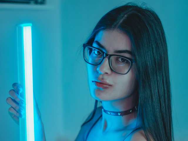 Photo du profil AlessaMilano
