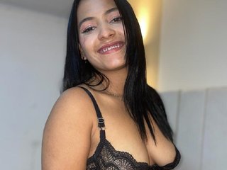 Chat vidéo érotique Alessandra18