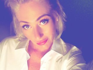 Chat vidéo érotique AlessasRoom