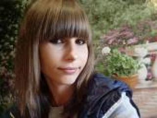 Chat vidéo érotique alessandria