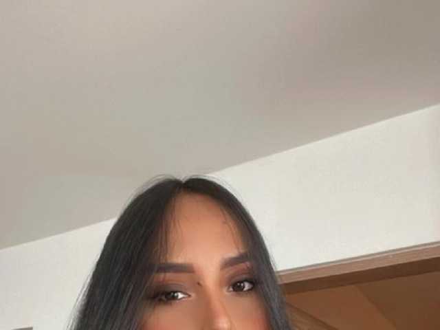 Photo du profil AlessaOliveira