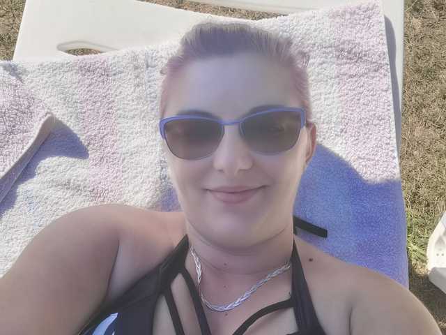 Photo du profil Alessia11