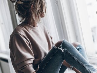 Chat vidéo érotique Alessia5