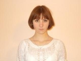 Chat vidéo érotique alessiaa