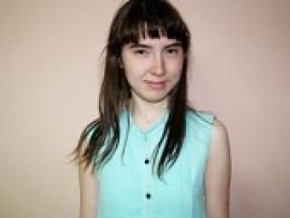 Photo du profil alessiaaa