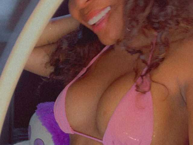Photo du profil alessiaAX