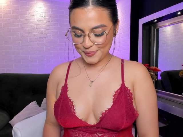 Photos AlessiaNova Come play with my booty! I wanna play till u make me moan hard! FIngering at goal ♥ Love me 2tks ♥ Body Tour 75