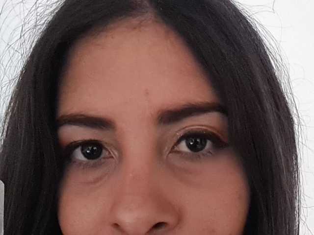 Photo du profil alessya