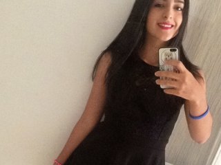 Photo du profil alessyaC1