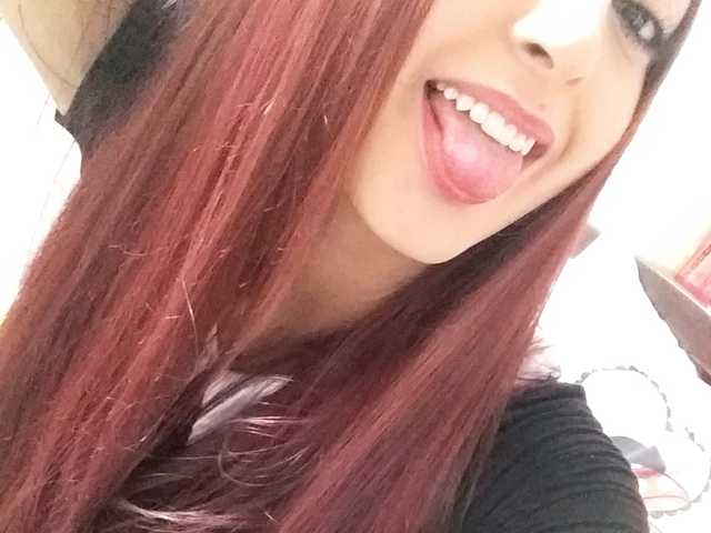 Photo du profil alessyaC1