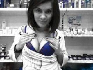 Chat vidéo érotique aletalove