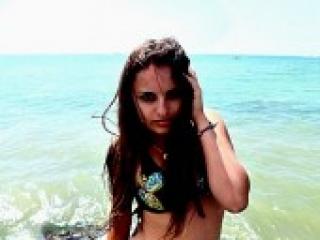 Photo du profil alevtina77